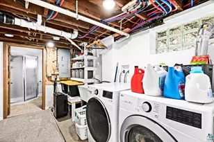 5006 Dodge St, Duluth, MN 55804 - Photo 29