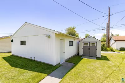 5006 Dodge St, Duluth, MN 55804 - Photo 35