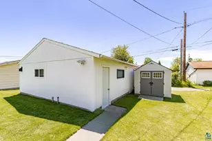 5006 Dodge St, Duluth, MN 55804 - Photo 35