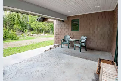 190 N Loon Lake Rd, Grand Marais, MN 55604 - Photo 37