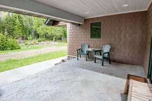 190 N Loon Lake Rd, Grand Marais, MN 55604 - Photo 37