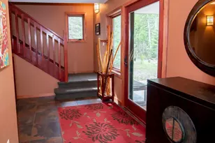 190 N Loon Lake Rd, Grand Marais, MN 55604 - Photo 17