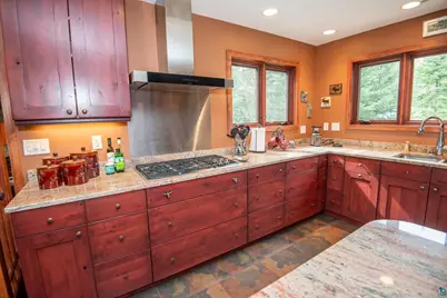 190 N Loon Lake Rd, Grand Marais, MN 55604 - Photo 15