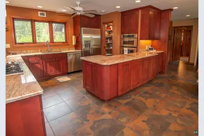 190 N Loon Lake Rd, Grand Marais, MN 55604 - Photo 11