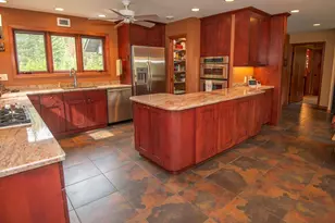 190 N Loon Lake Rd, Grand Marais, MN 55604 - Photo 11