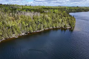 190 N Loon Lake Rd, Grand Marais, MN 55604 - Photo 49