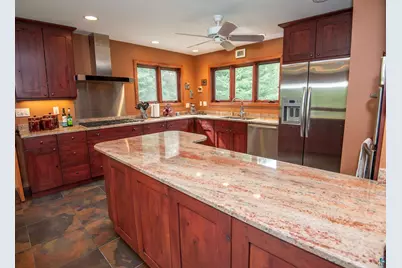 190 N Loon Lake Rd, Grand Marais, MN 55604 - Photo 13