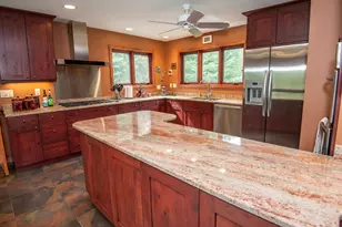 190 N Loon Lake Rd, Grand Marais, MN 55604 - Photo 13