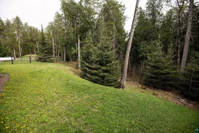 190 N Loon Lake Rd, Grand Marais, MN 55604 - Photo 41