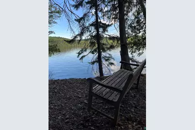 190 N Loon Lake Rd, Grand Marais, MN 55604 - Photo 47
