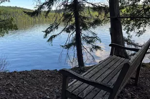 190 N Loon Lake Rd, Grand Marais, MN 55604 - Photo 47