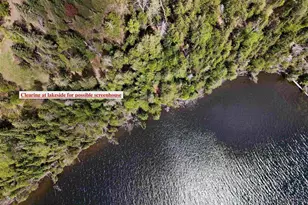 190 N Loon Lake Rd, Grand Marais, MN 55604 - Photo 57