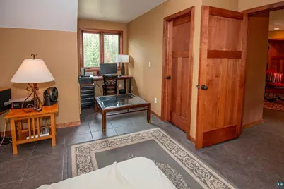 190 N Loon Lake Rd, Grand Marais, MN 55604 - Photo 29