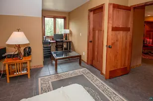190 N Loon Lake Rd, Grand Marais, MN 55604 - Photo 29