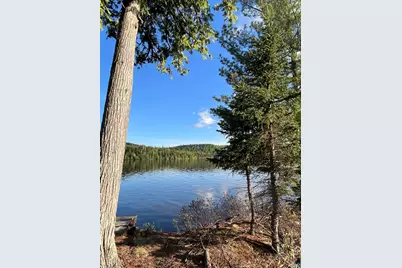 190 N Loon Lake Rd, Grand Marais, MN 55604 - Photo 5