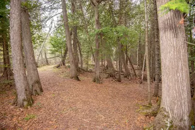 190 N Loon Lake Rd, Grand Marais, MN 55604 - Photo 43