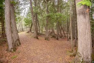 190 N Loon Lake Rd, Grand Marais, MN 55604 - Photo 43