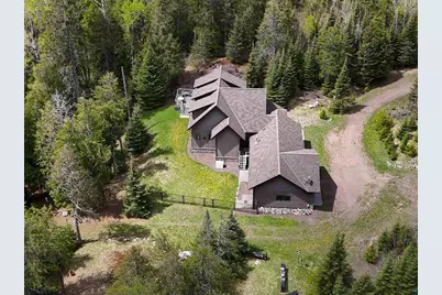 190 N Loon Lake Rd, Grand Marais, MN 55604 - Photo 59