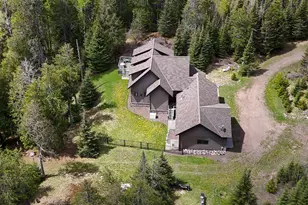 190 N Loon Lake Rd, Grand Marais, MN 55604 - Photo 59