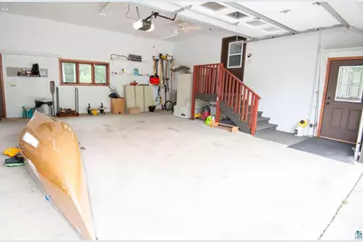 190 N Loon Lake Rd, Grand Marais, MN 55604 - Photo 35
