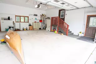 190 N Loon Lake Rd, Grand Marais, MN 55604 - Photo 35