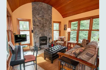 190 N Loon Lake Rd, Grand Marais, MN 55604 - Photo 9