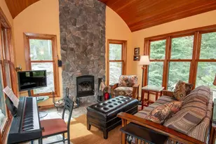 190 N Loon Lake Rd, Grand Marais, MN 55604 - Photo 9