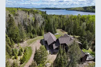190 N Loon Lake Rd, Grand Marais, MN 55604 - Photo 63