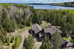 190 N Loon Lake Rd, Grand Marais, MN 55604 - Photo 63