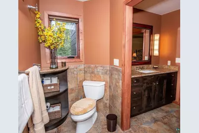 190 N Loon Lake Rd, Grand Marais, MN 55604 - Photo 25