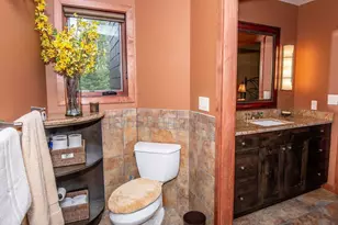 190 N Loon Lake Rd, Grand Marais, MN 55604 - Photo 25
