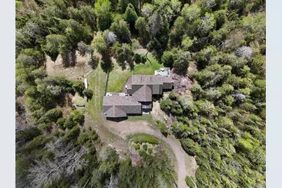 190 N Loon Lake Rd, Grand Marais, MN 55604 - Photo 55