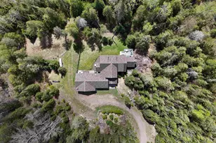 190 N Loon Lake Rd, Grand Marais, MN 55604 - Photo 55