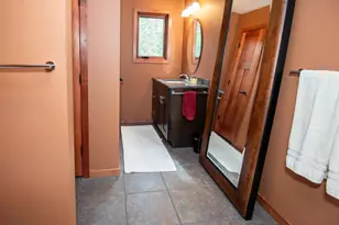 190 N Loon Lake Rd, Grand Marais, MN 55604 - Photo 31