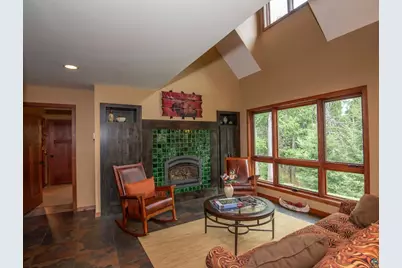 190 N Loon Lake Rd, Grand Marais, MN 55604 - Photo 7