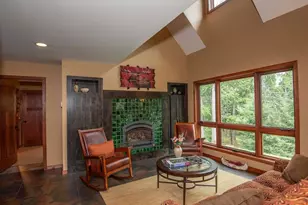 190 N Loon Lake Rd, Grand Marais, MN 55604 - Photo 7