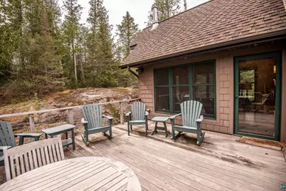 190 N Loon Lake Rd, Grand Marais, MN 55604 - Photo 39