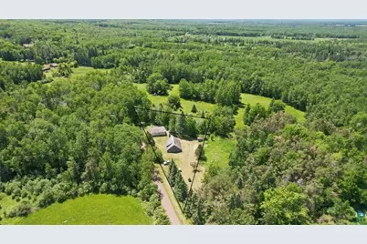 1455 E Mikelson Rd, Foxboro, WI 54836 - Photo 5