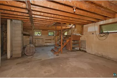 1455 E Mikelson Rd, Foxboro, WI 54836 - Photo 13