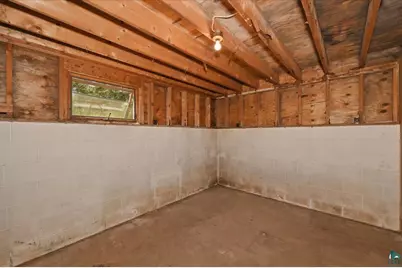 1455 E Mikelson Rd, Foxboro, WI 54836 - Photo 11
