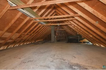 1455 E Mikelson Rd, Foxboro, WI 54836 - Photo 17