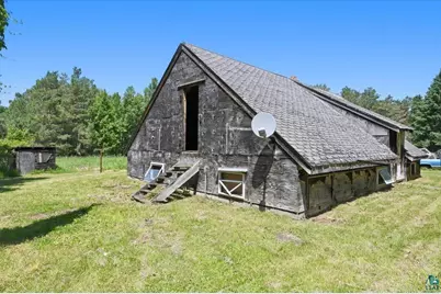 1455 E Mikelson Rd, Foxboro, WI 54836 - Photo 19