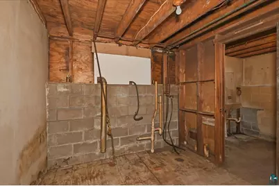 1455 E Mikelson Rd, Foxboro, WI 54836 - Photo 9