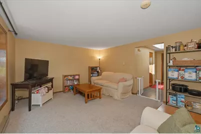 2 Willow St, Superior, WI 54880 - Photo 11