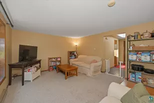 2 Willow St, Superior, WI 54880 - Photo 11