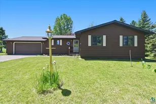 2 Willow St, Superior, WI 54880 - Photo 27