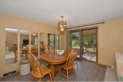 2 Willow St, Superior, WI 54880 - Photo 9