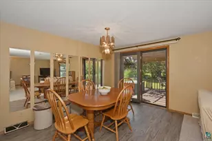 2 Willow St, Superior, WI 54880 - Photo 9