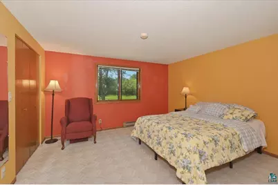 2 Willow St, Superior, WI 54880 - Photo 17
