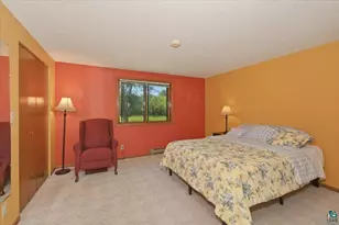 2 Willow St, Superior, WI 54880 - Photo 17